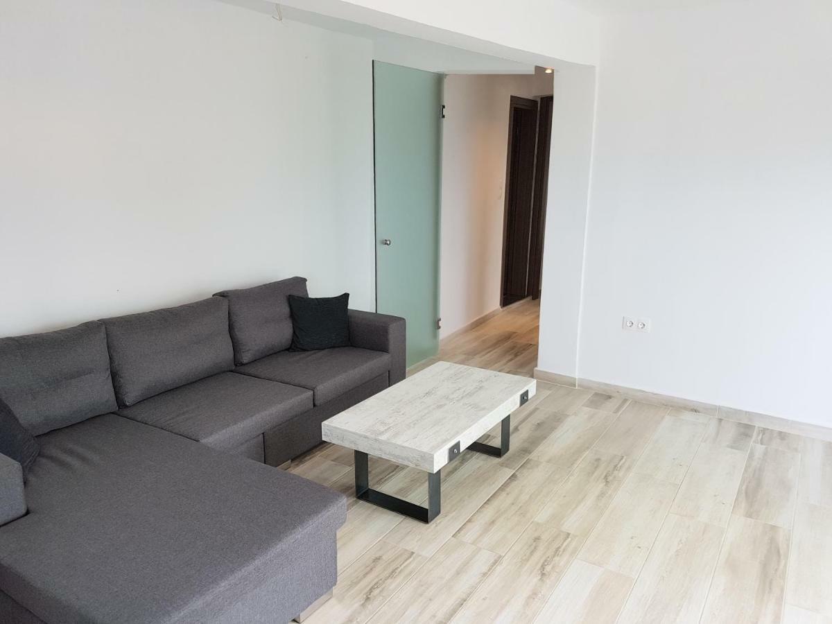 Panorama House Villa Kavala Esterno foto