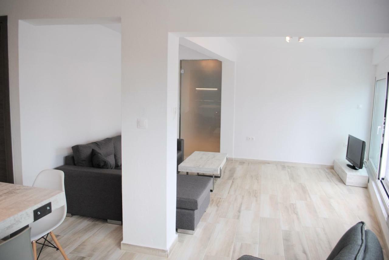 Panorama House Villa Kavala Esterno foto
