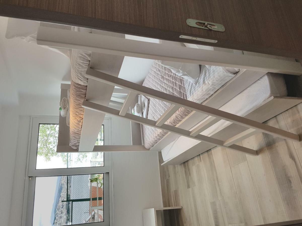 Panorama House Villa Kavala Esterno foto
